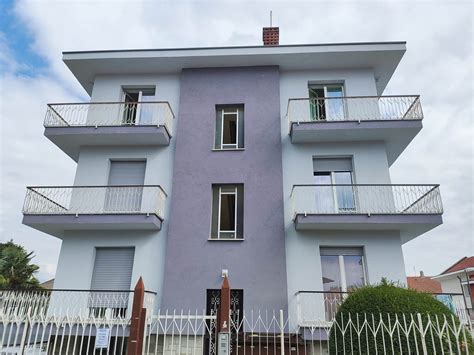 houses for sale Orbassano 